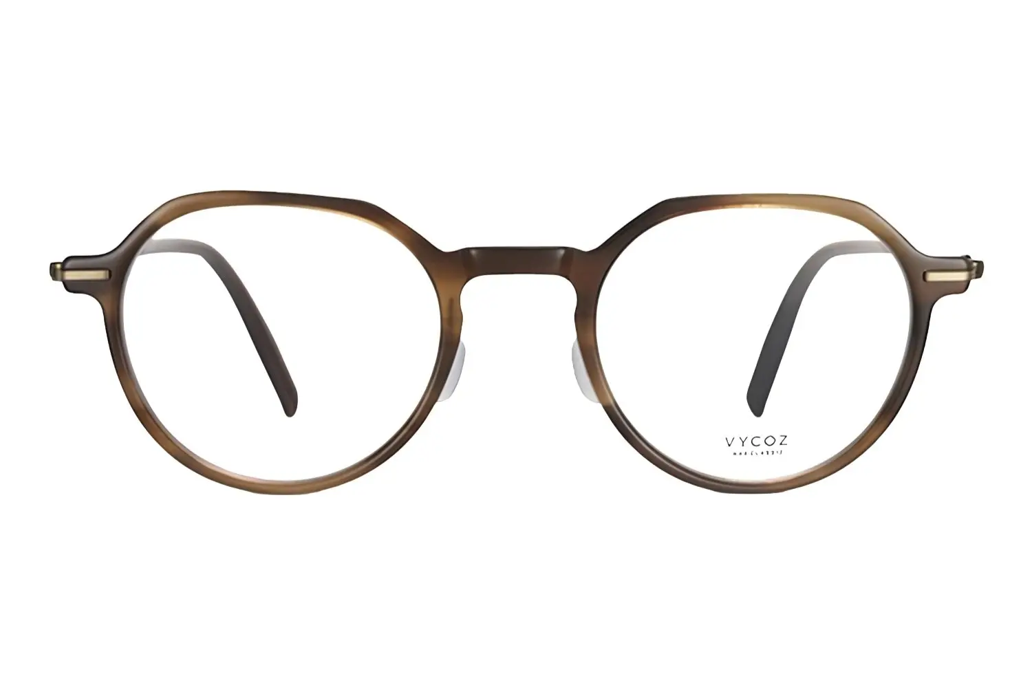 Vycoz Max Classic SORA WOOD 48-21