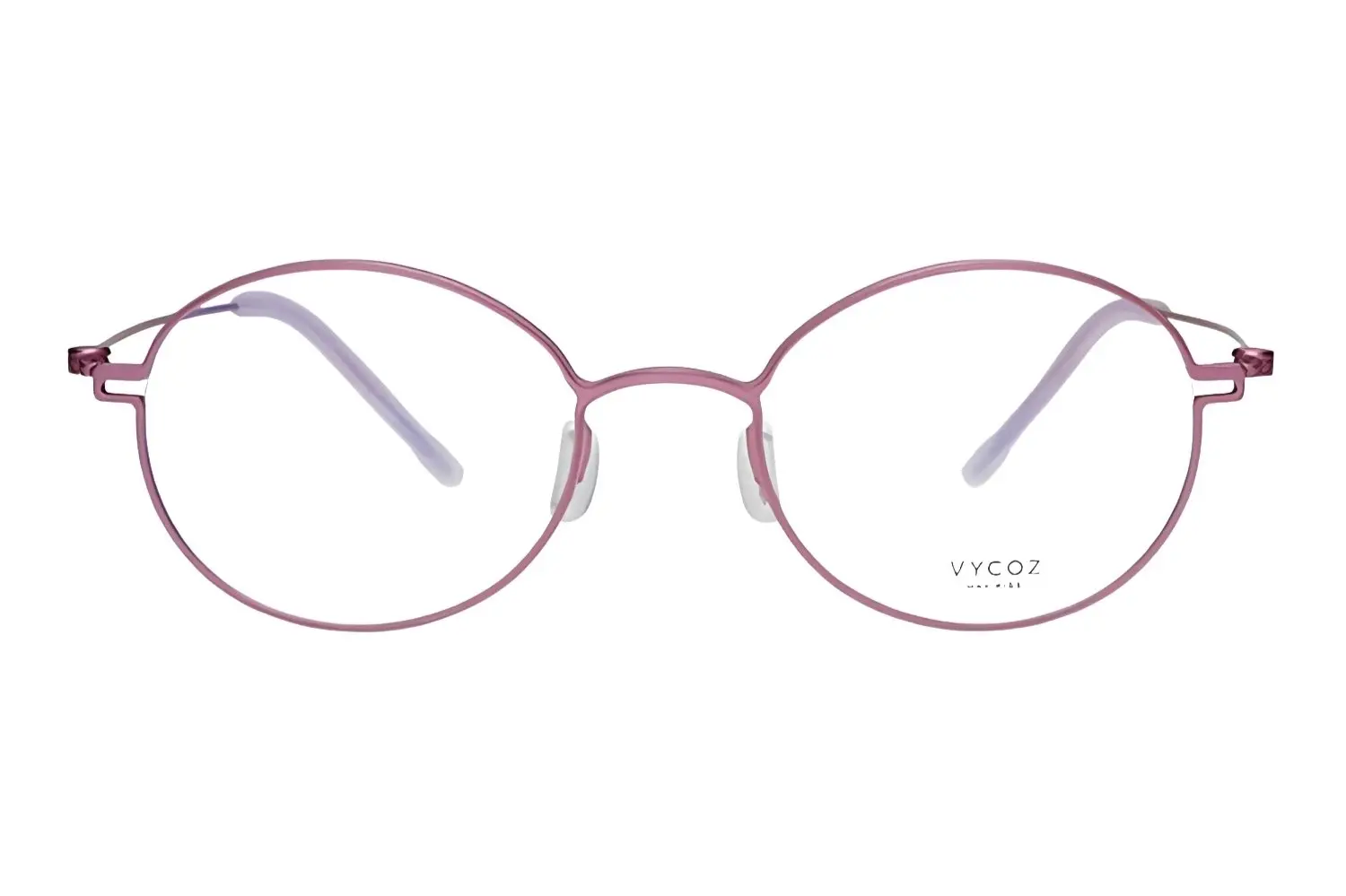 Vycoz Max Kids 2 Miya Pink 45-18