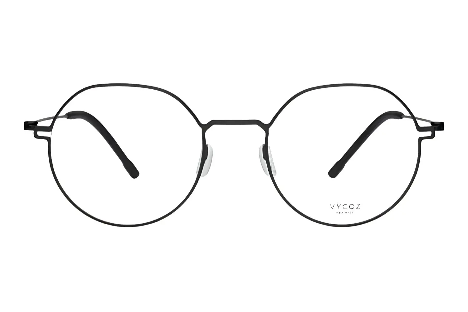 Vycoz Max Kids2 Boya BLK