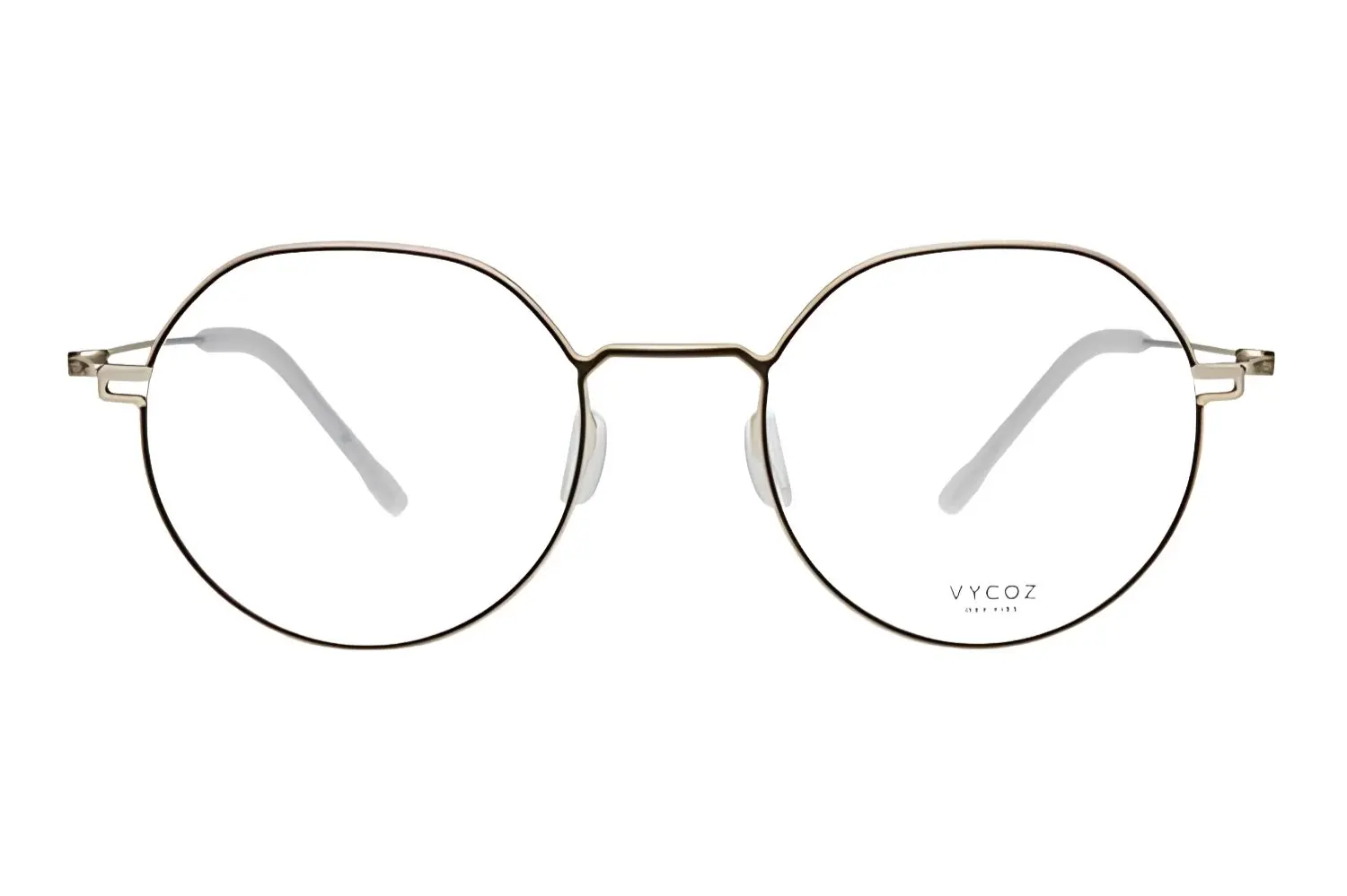 Vycoz Max Kids2 Boya BR-GOL