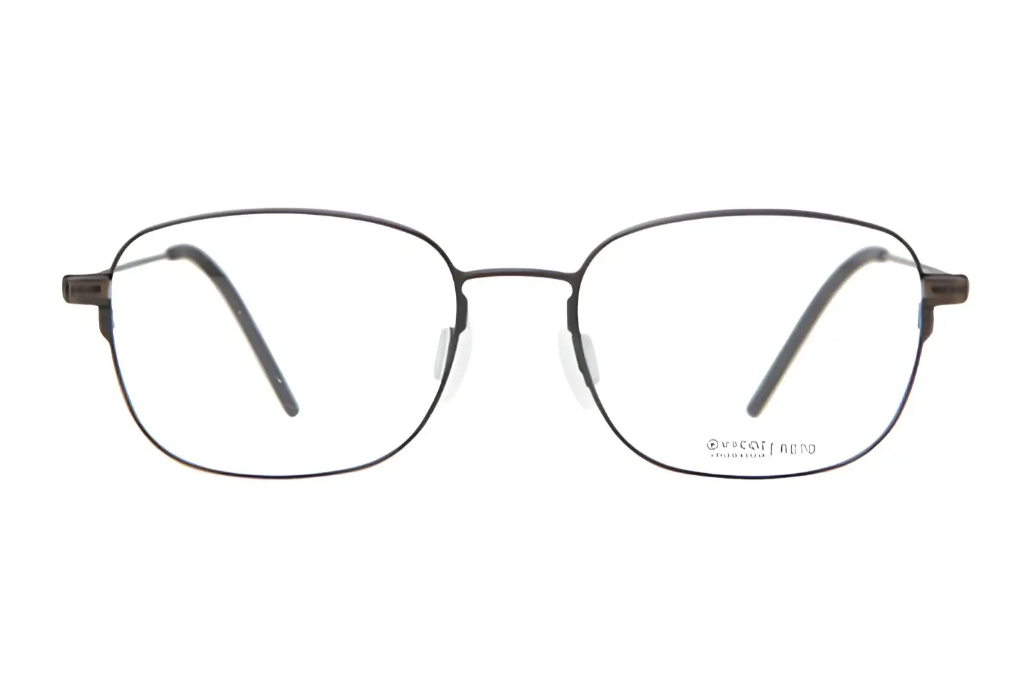 Vycoz Max Wire Reto BLK 51-18