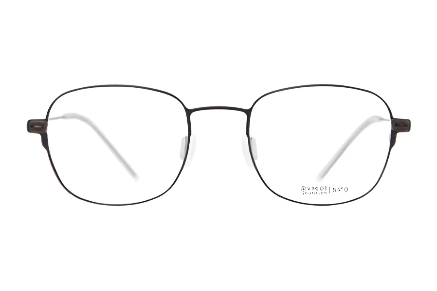 Vycoz Max Wire Sato BLK 47-21