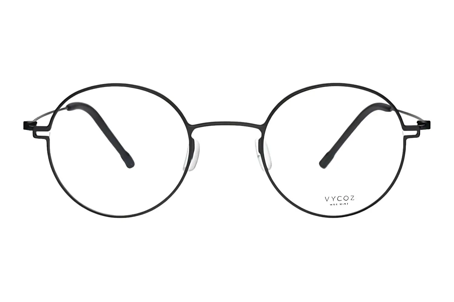 Vycoz Max Wire2 Gaon BLK 45