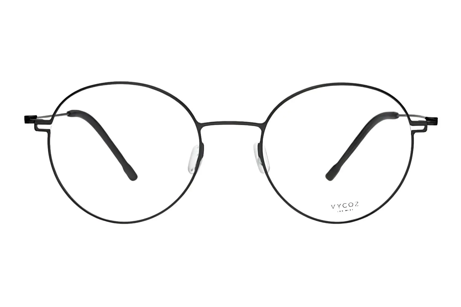 Vycoz Max Wire2 Sion BLK 51-20