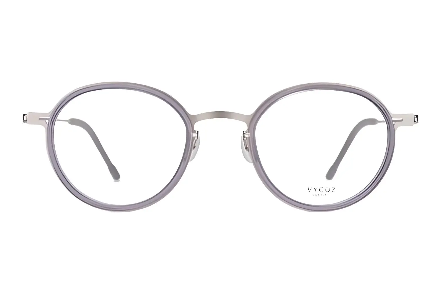 Vycoz Maxflex Beny Gun 49