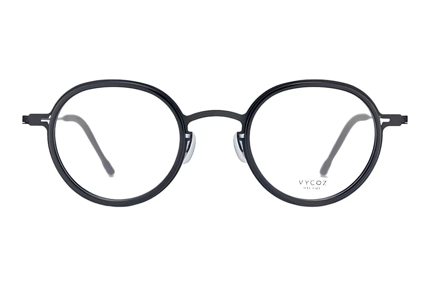 Vycoz Maxflex Cony BLK 46-19 57462