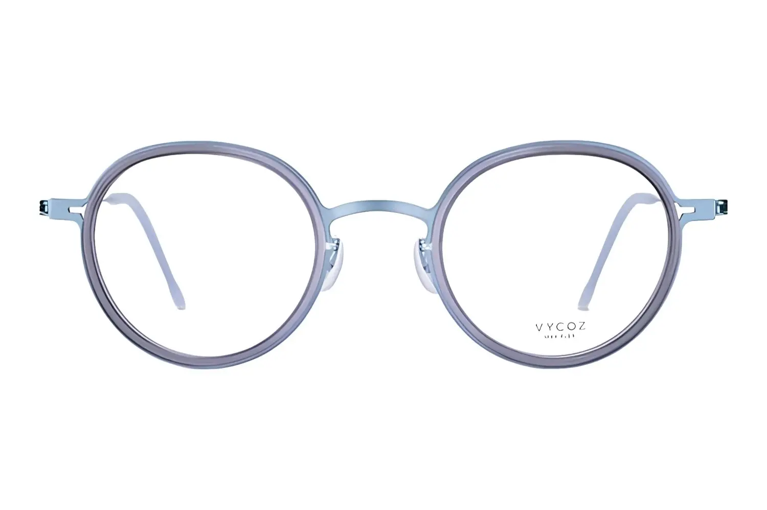 Vycoz Maxflex Cony BLU 46