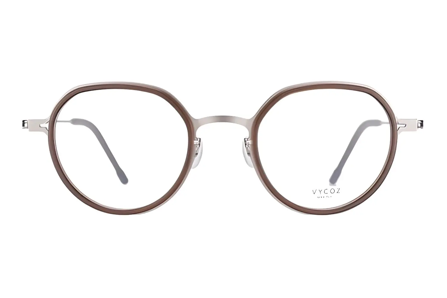 Vycoz Maxflex Pany Gun 48-18 57474