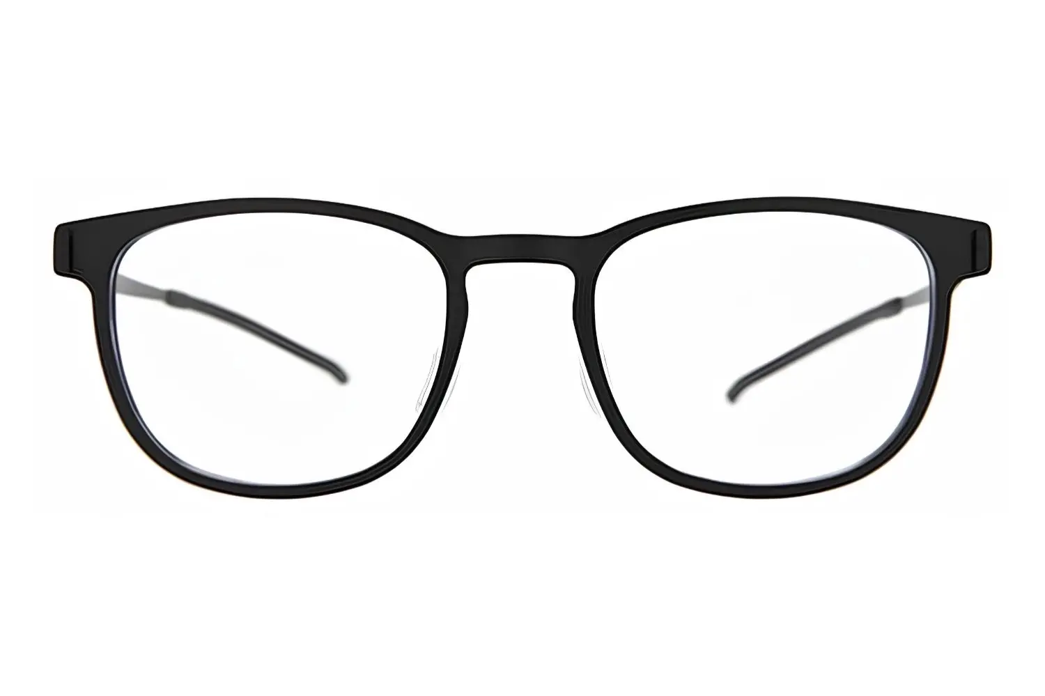 Vycoz Nelly MBLK 50/20