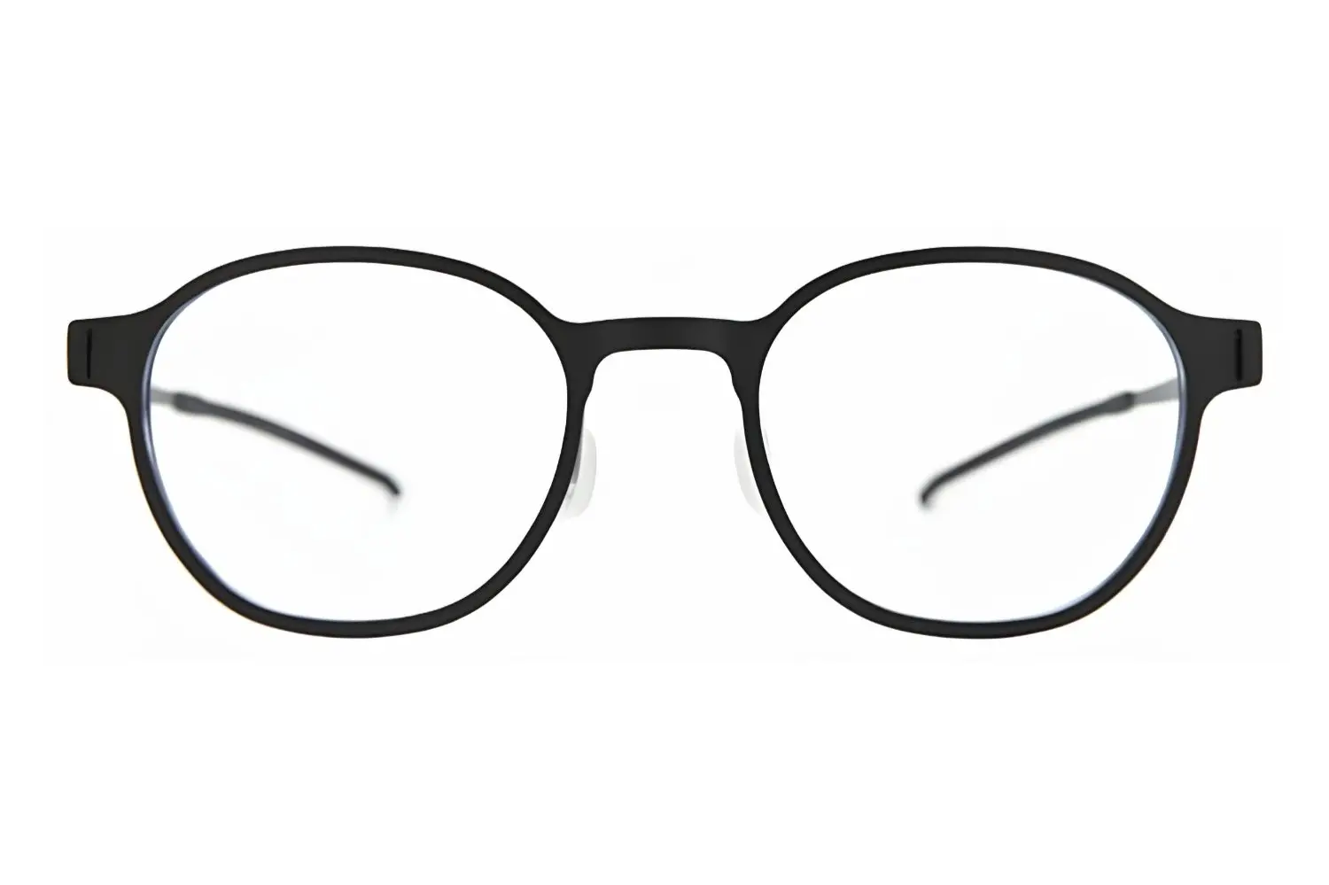 Vycoz Pally BRN 50/20