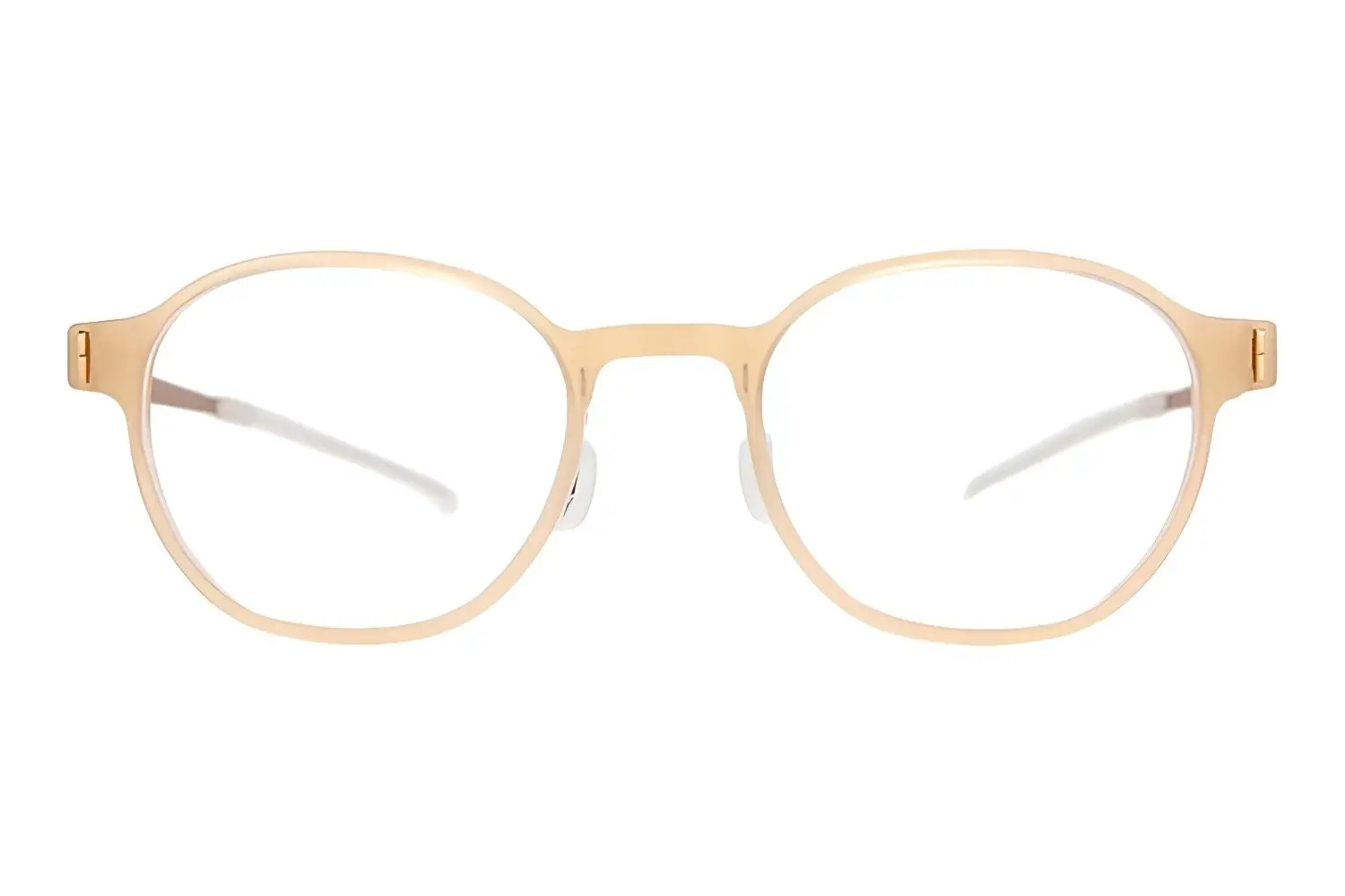 Vycoz Pally GIN 50/20