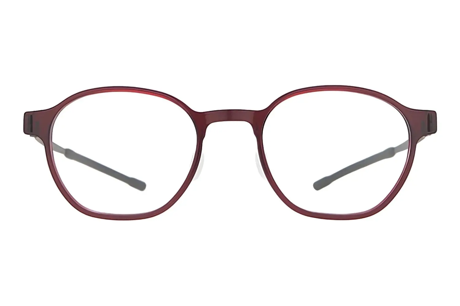 Vycoz Pally Red 50/20