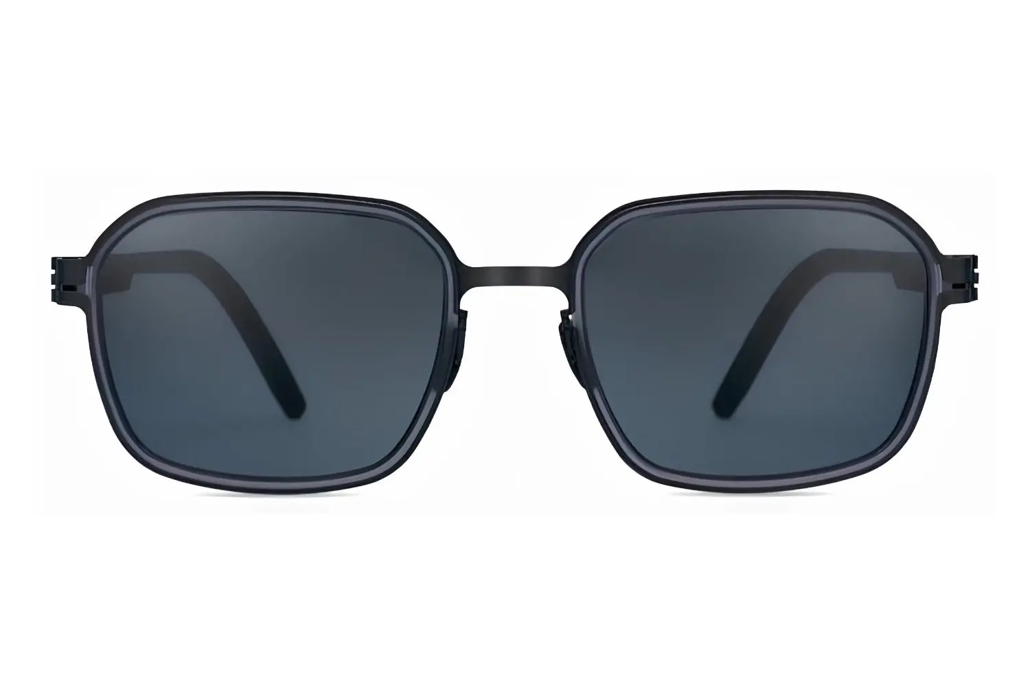 Vycoz Pika BLK-G 56/17