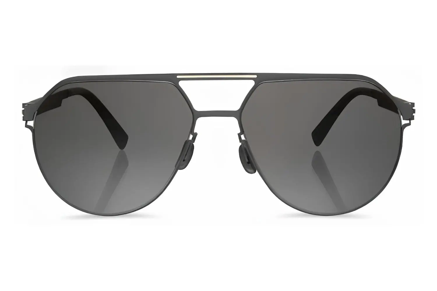 Vycoz Polki BLK 54/14