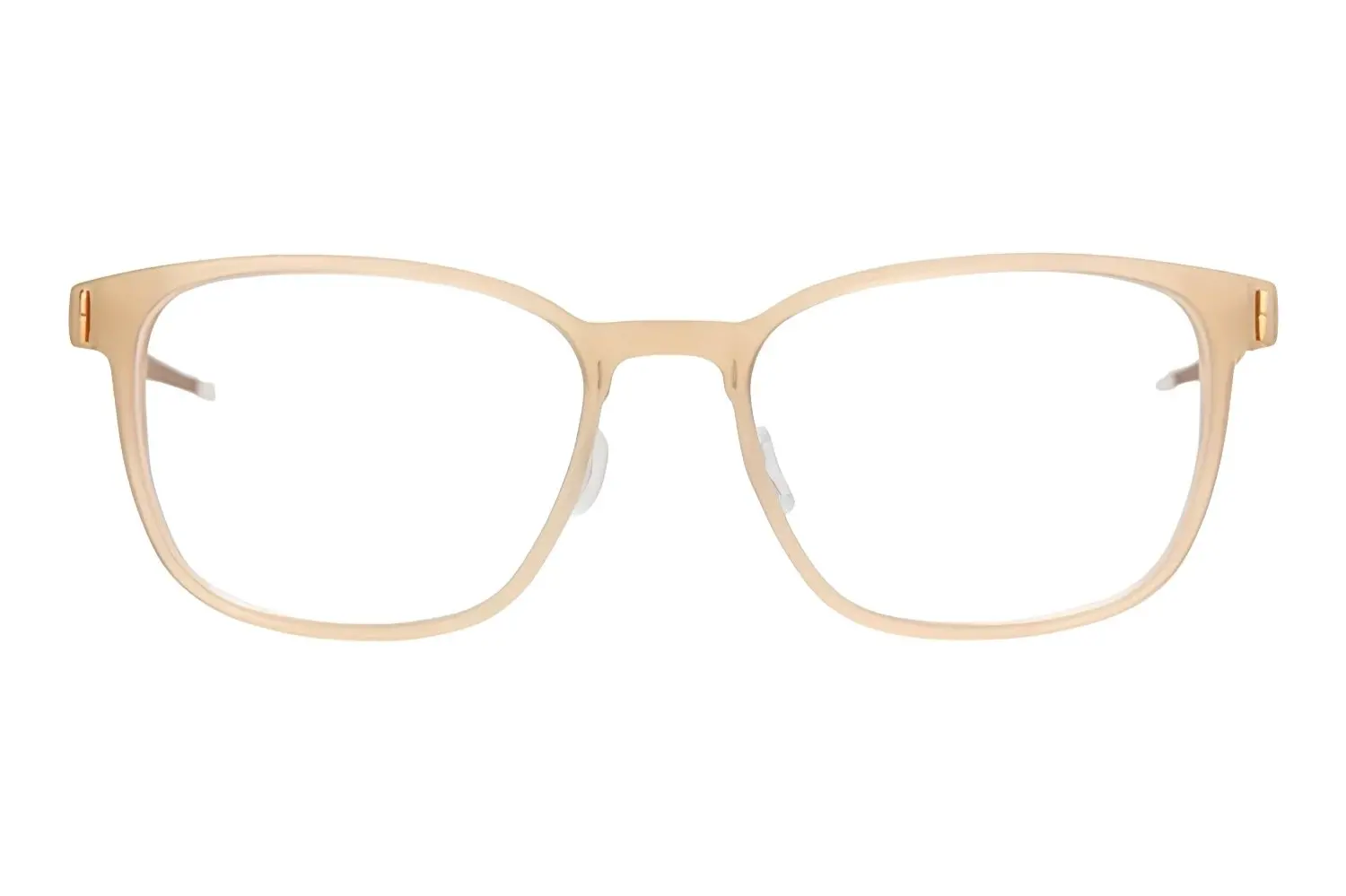 Vycoz Polly GIN 54/18