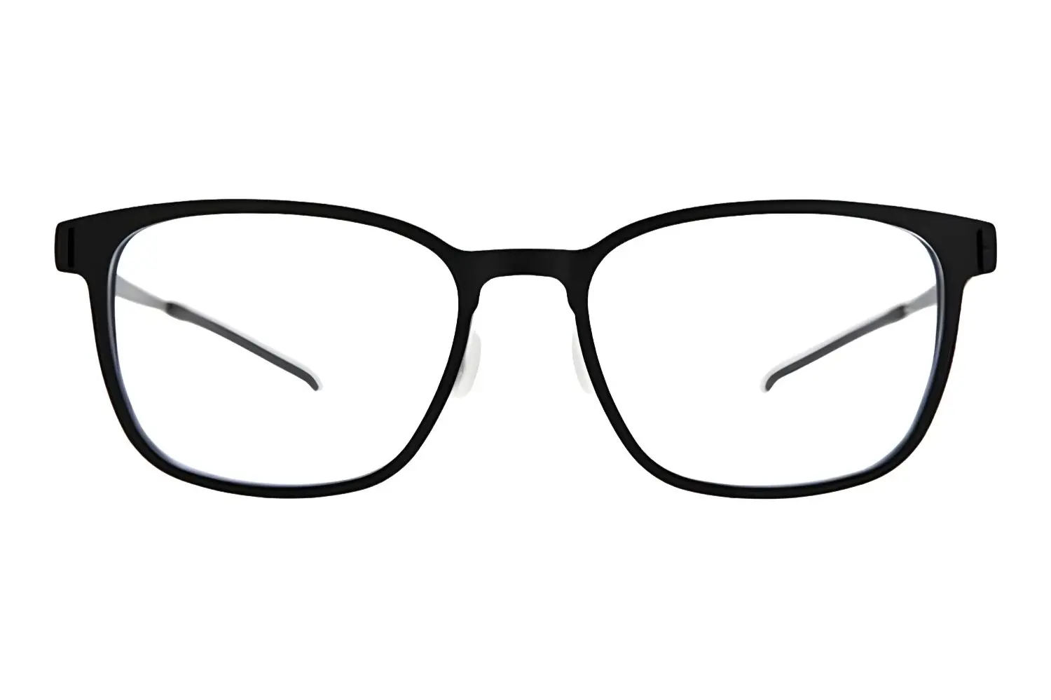 Vycoz Polly MBLK 54/18