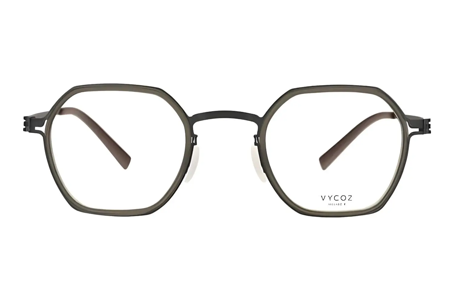 Vycoz Rex BLK-C 49/21 O