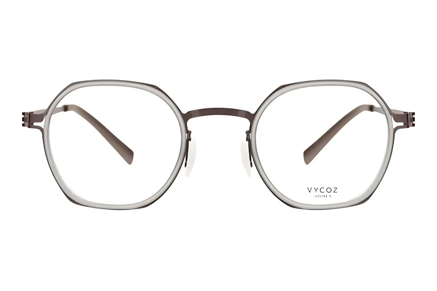 Vycoz Rex BRN-C 49/21