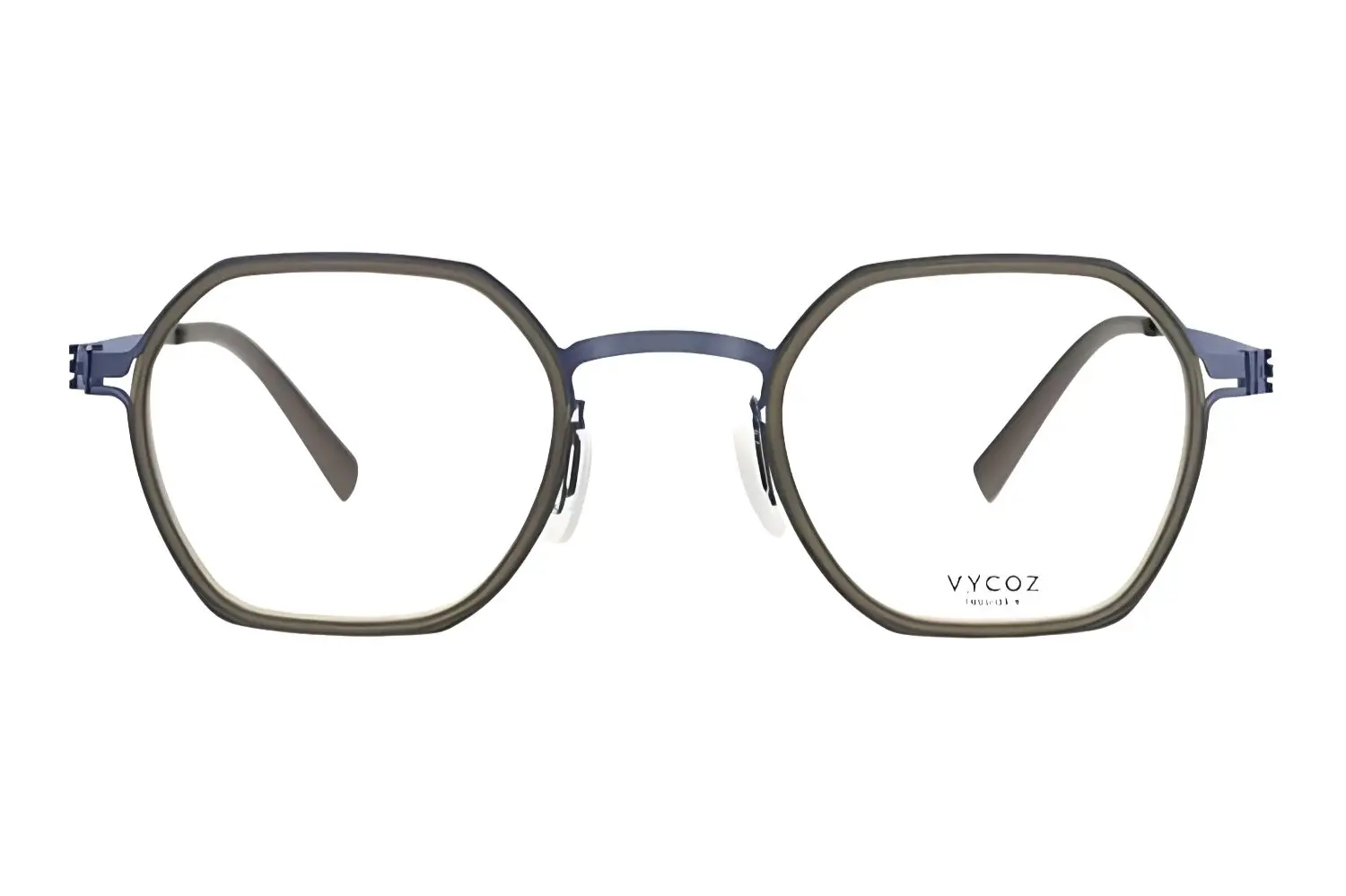 Vycoz Rex NAV-C 49/21