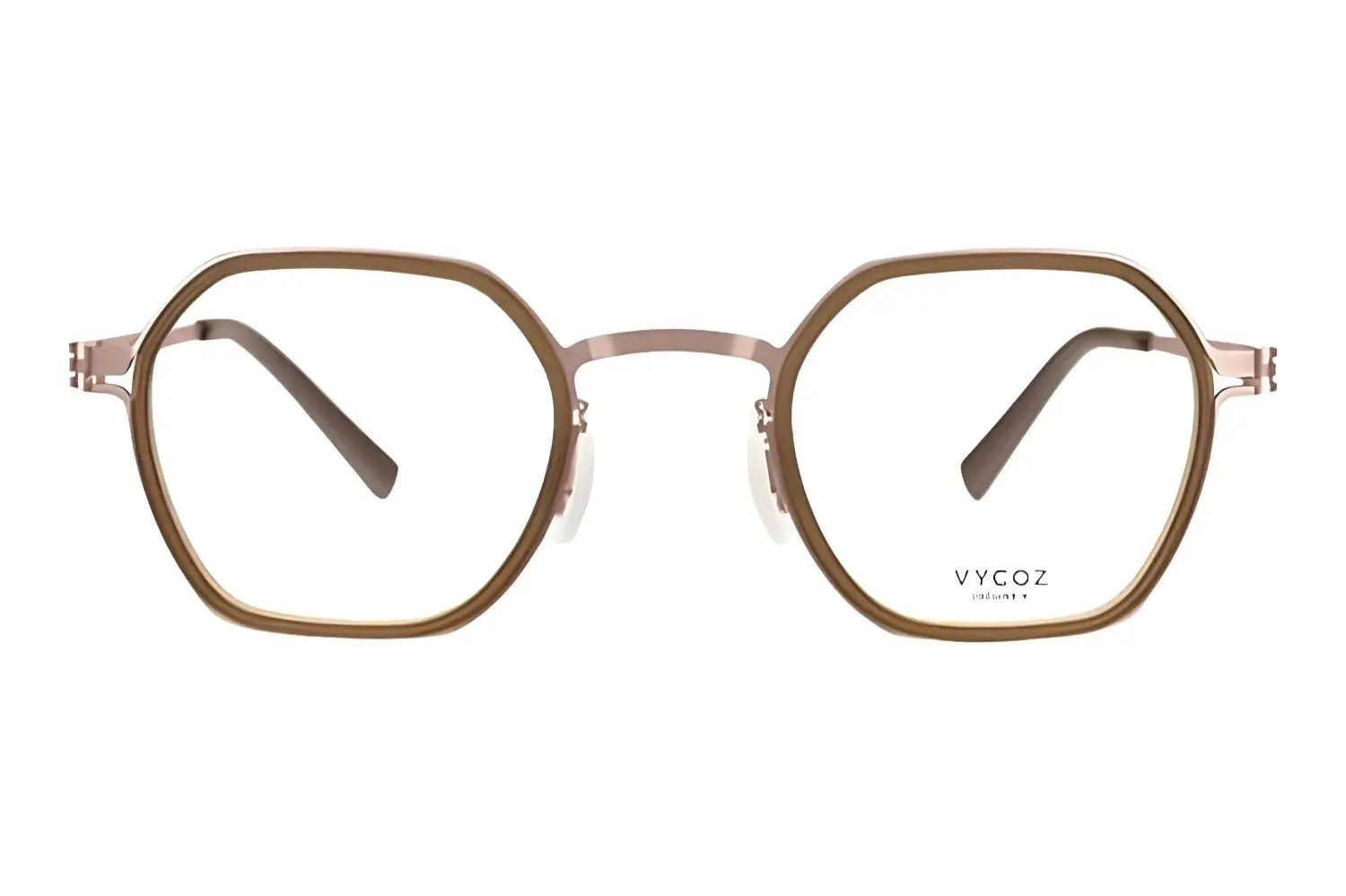 Vycoz Rex Rose-C 49/21