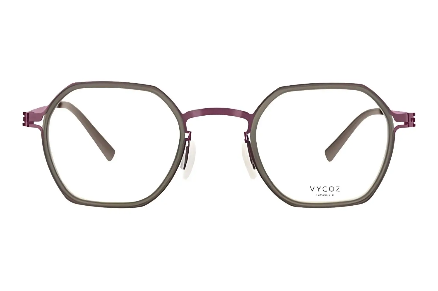 Vycoz Rex WIN-C 49/21