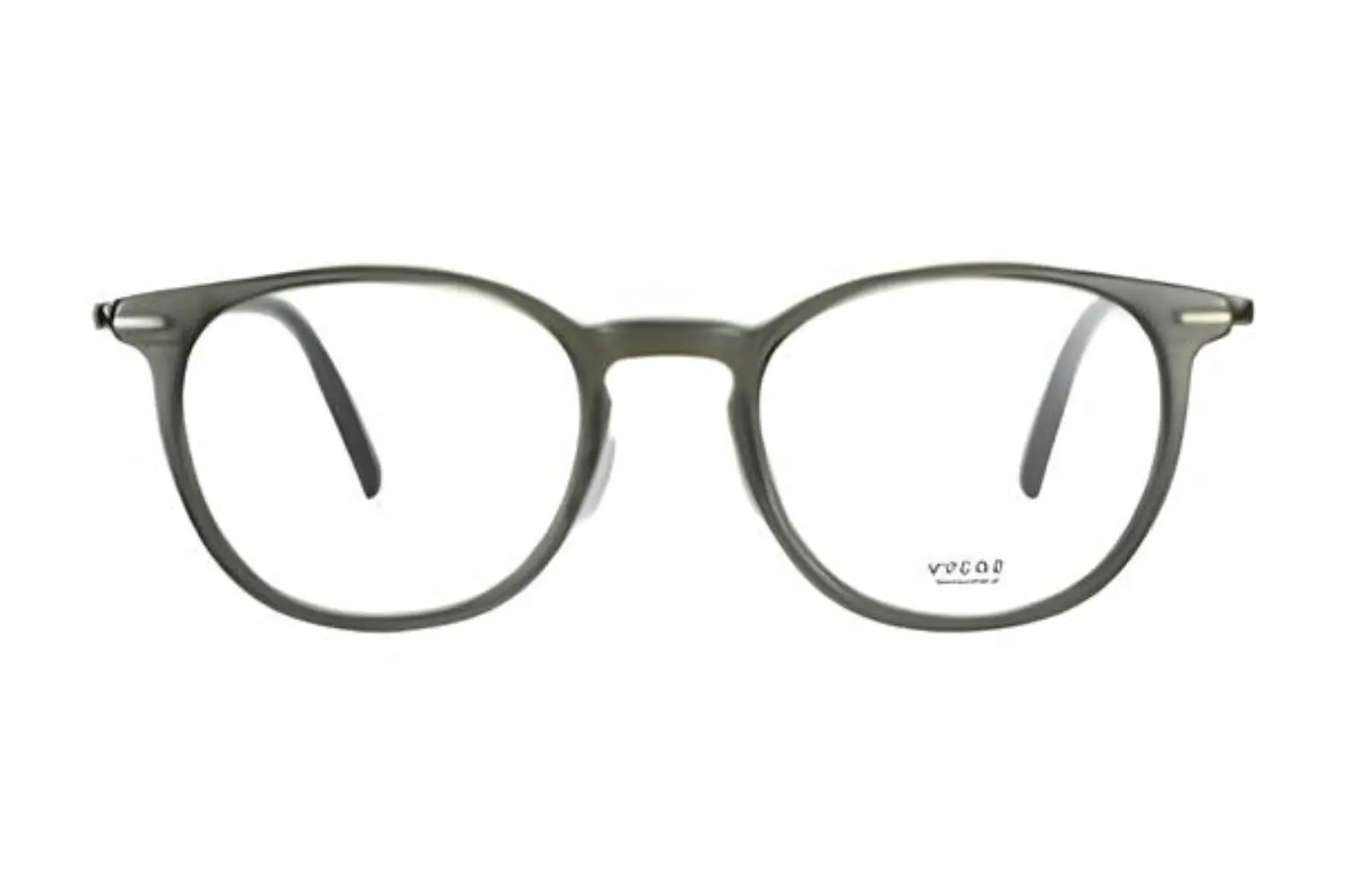 Vycoz RX MaxClassic Cara Sage 51