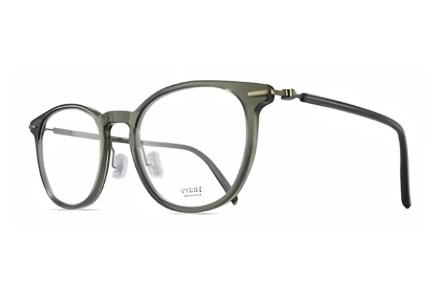 Vycoz RX MaxClassic Cara Sage 51