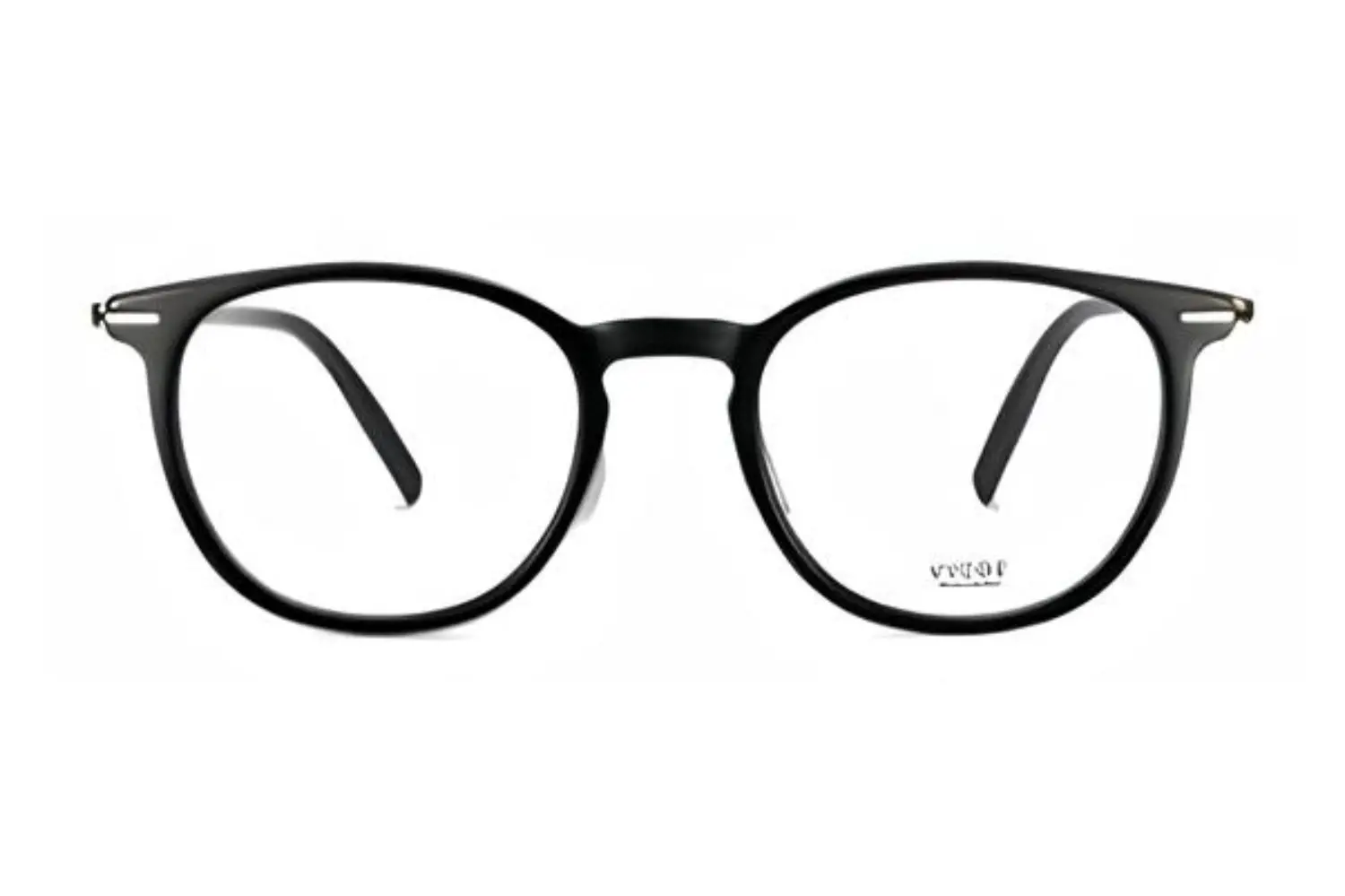 Vycoz RX MaxClassic Cara SBLK 51-20 57429