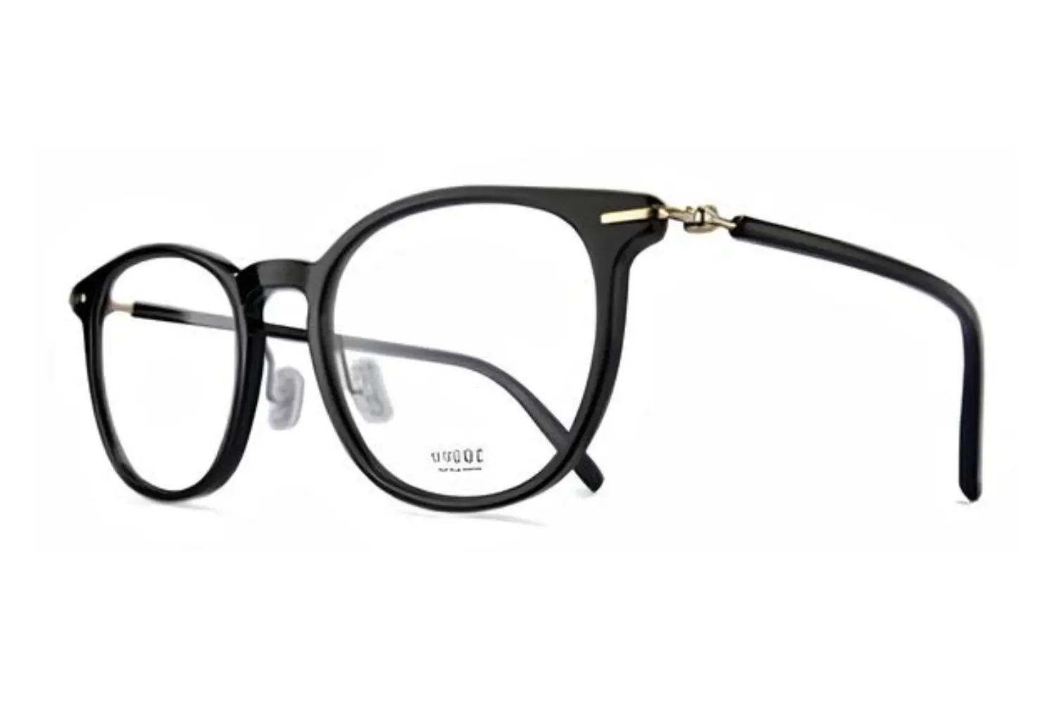Vycoz RX MaxClassic Cara SBLK 51-20 57429