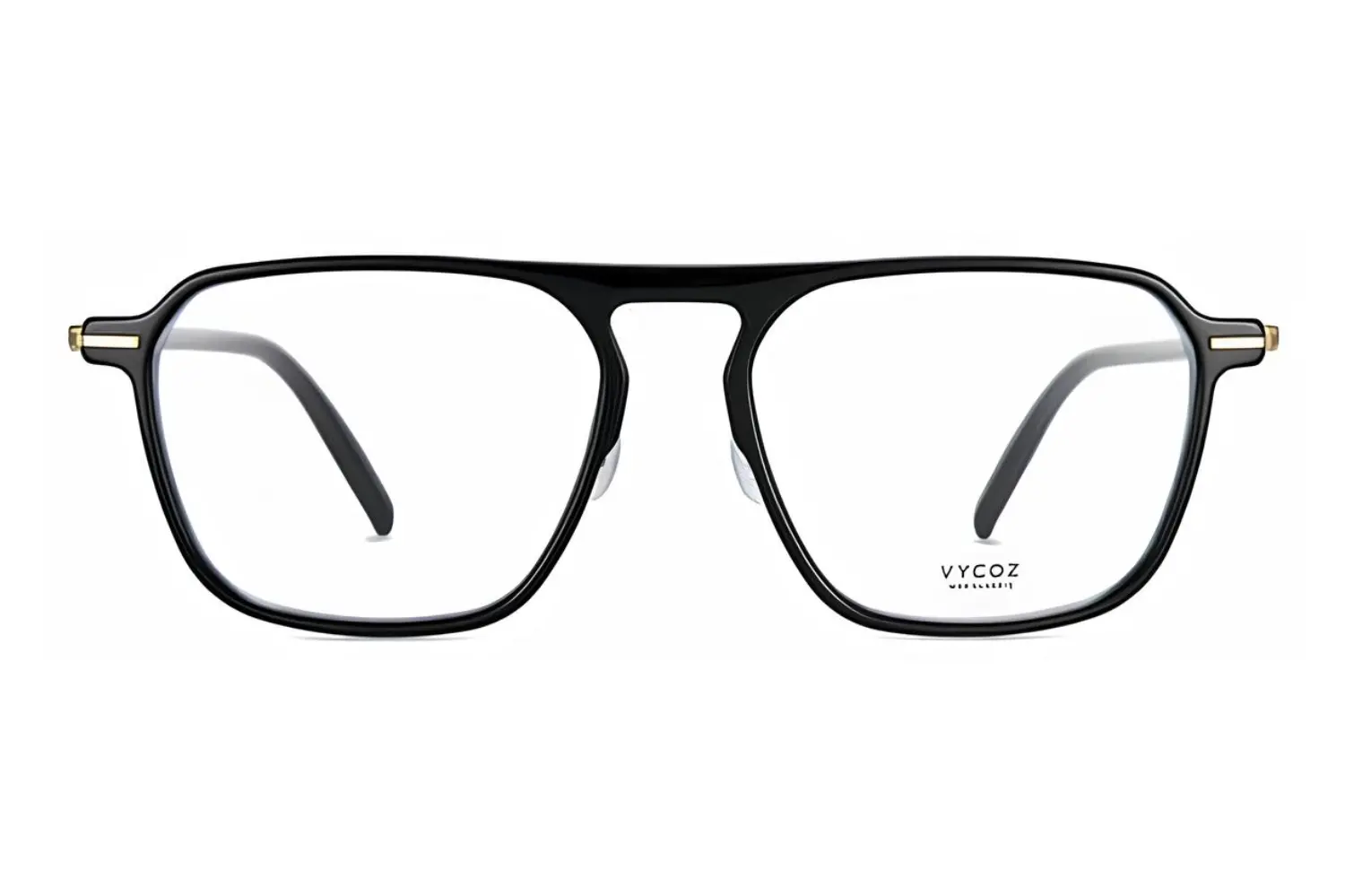 Vycoz RX MaxClassic Jara SBLK 54