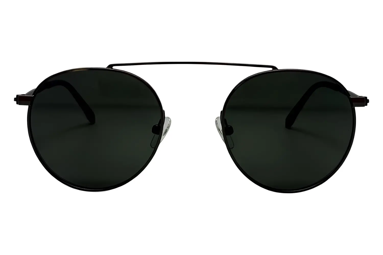 Vycoz Sun Clip On Kota BRN