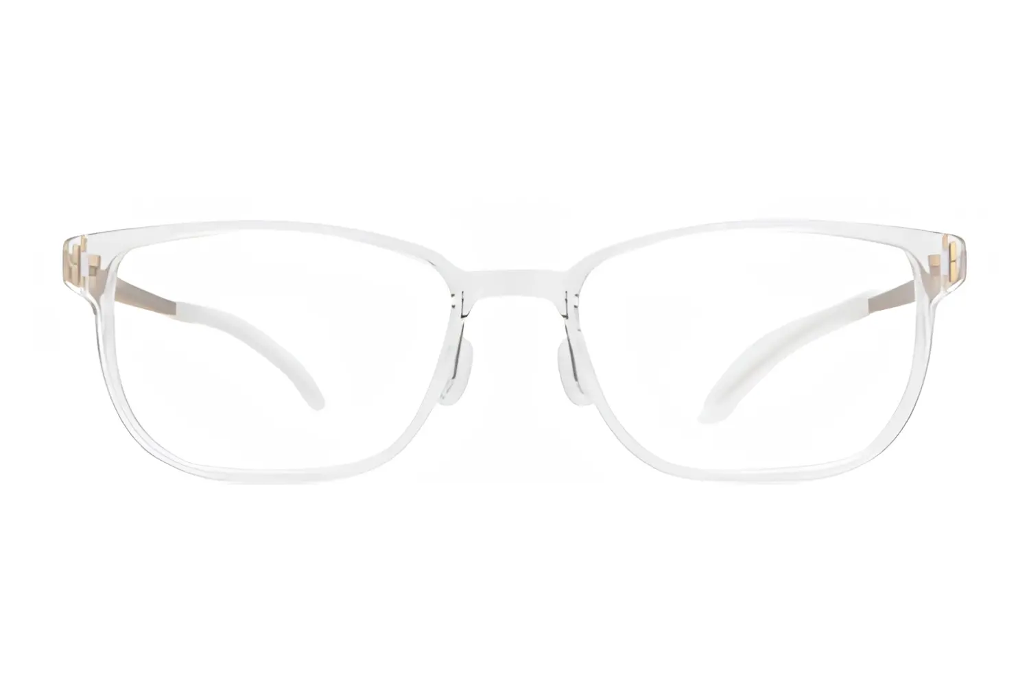 Vycoz Telly CRT 53/18