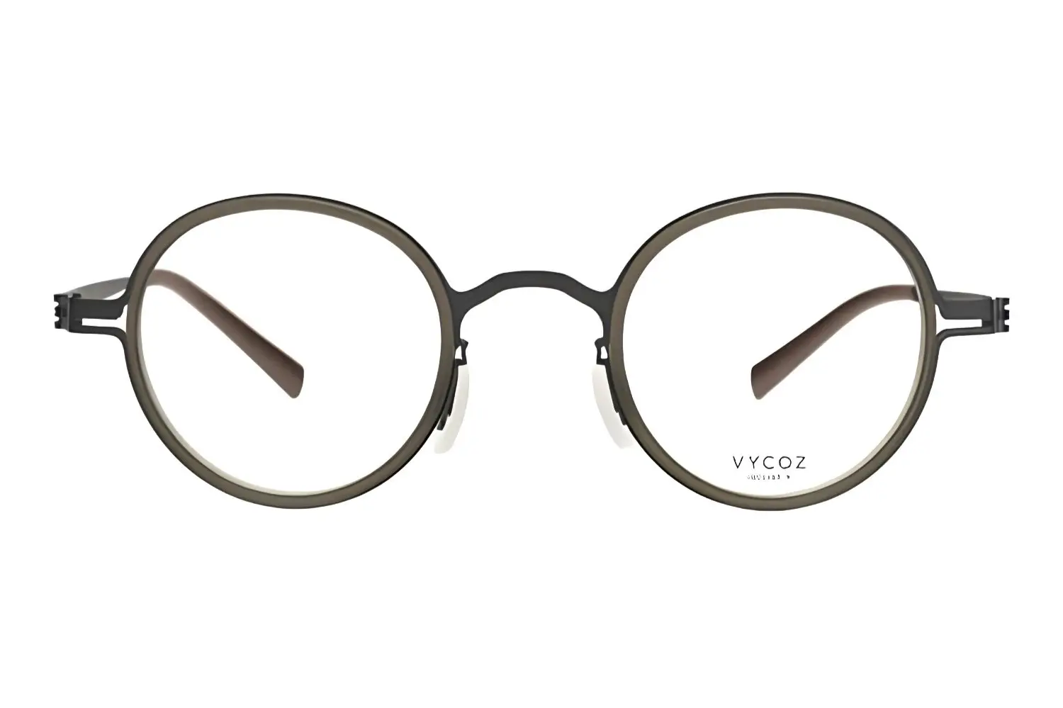 Vycoz Wax BLK-C 47-21