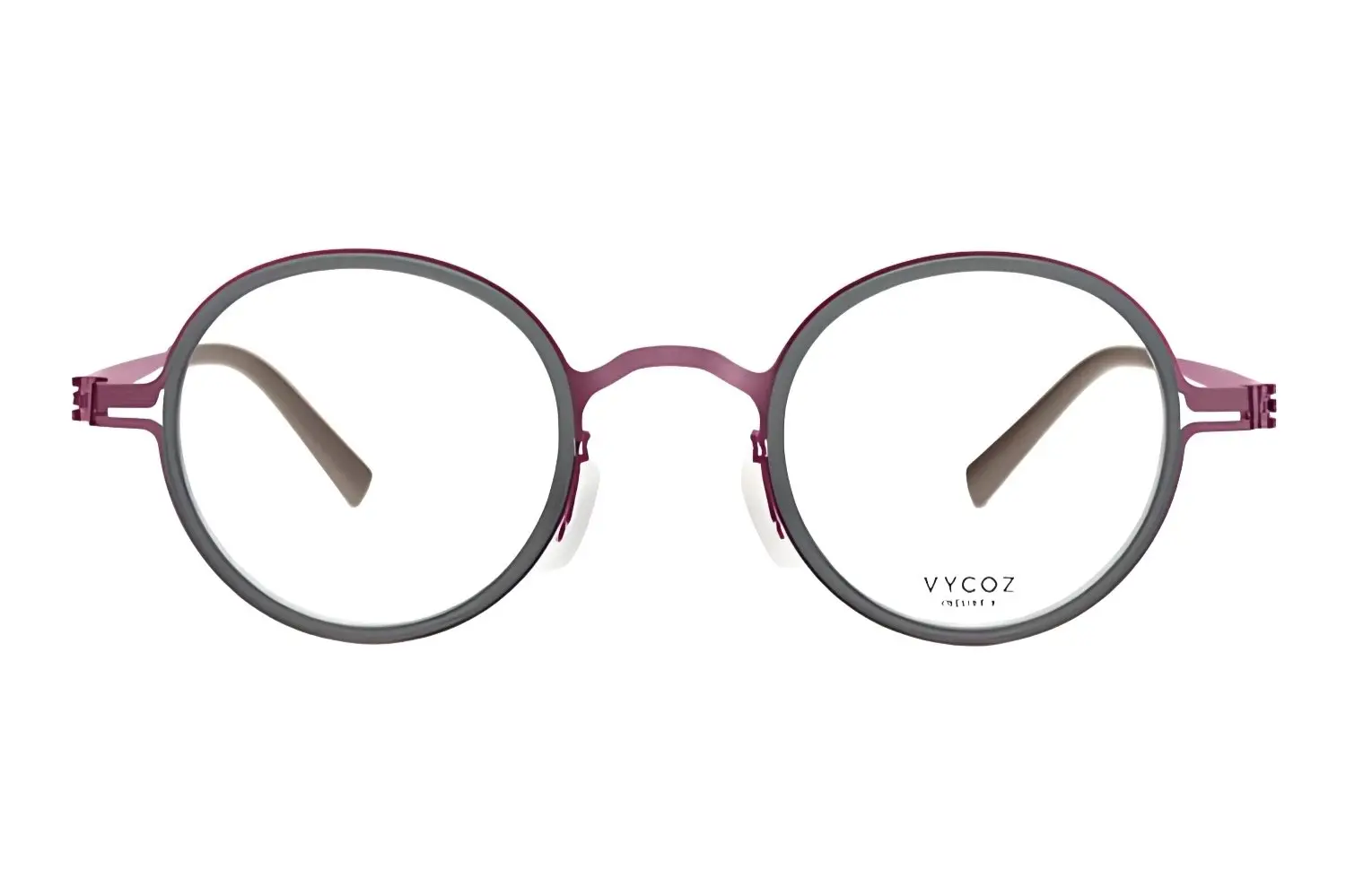 Vycoz Wax WIN-C 47-21