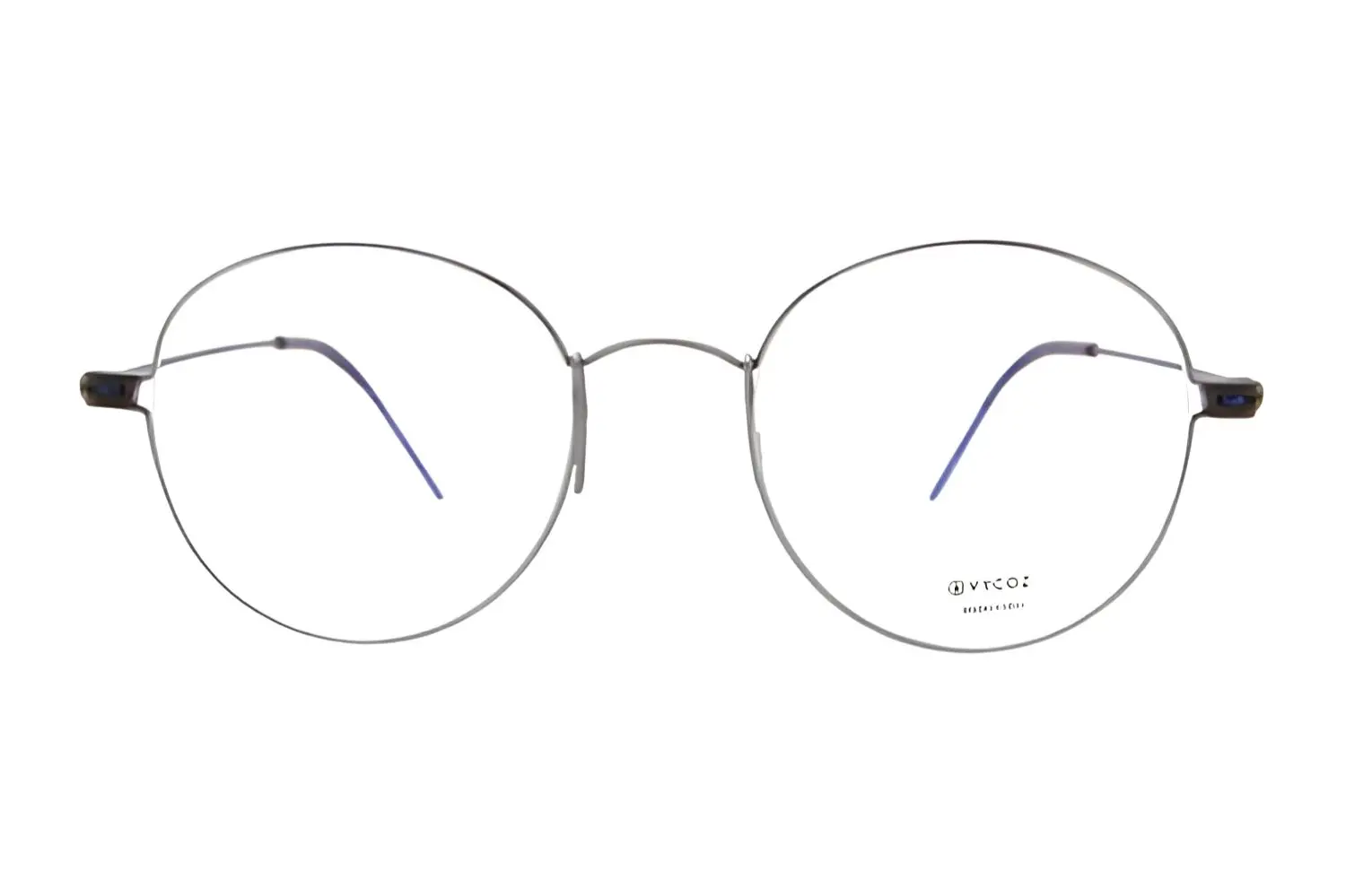 Vycoz Wire Carter Blue 48-20