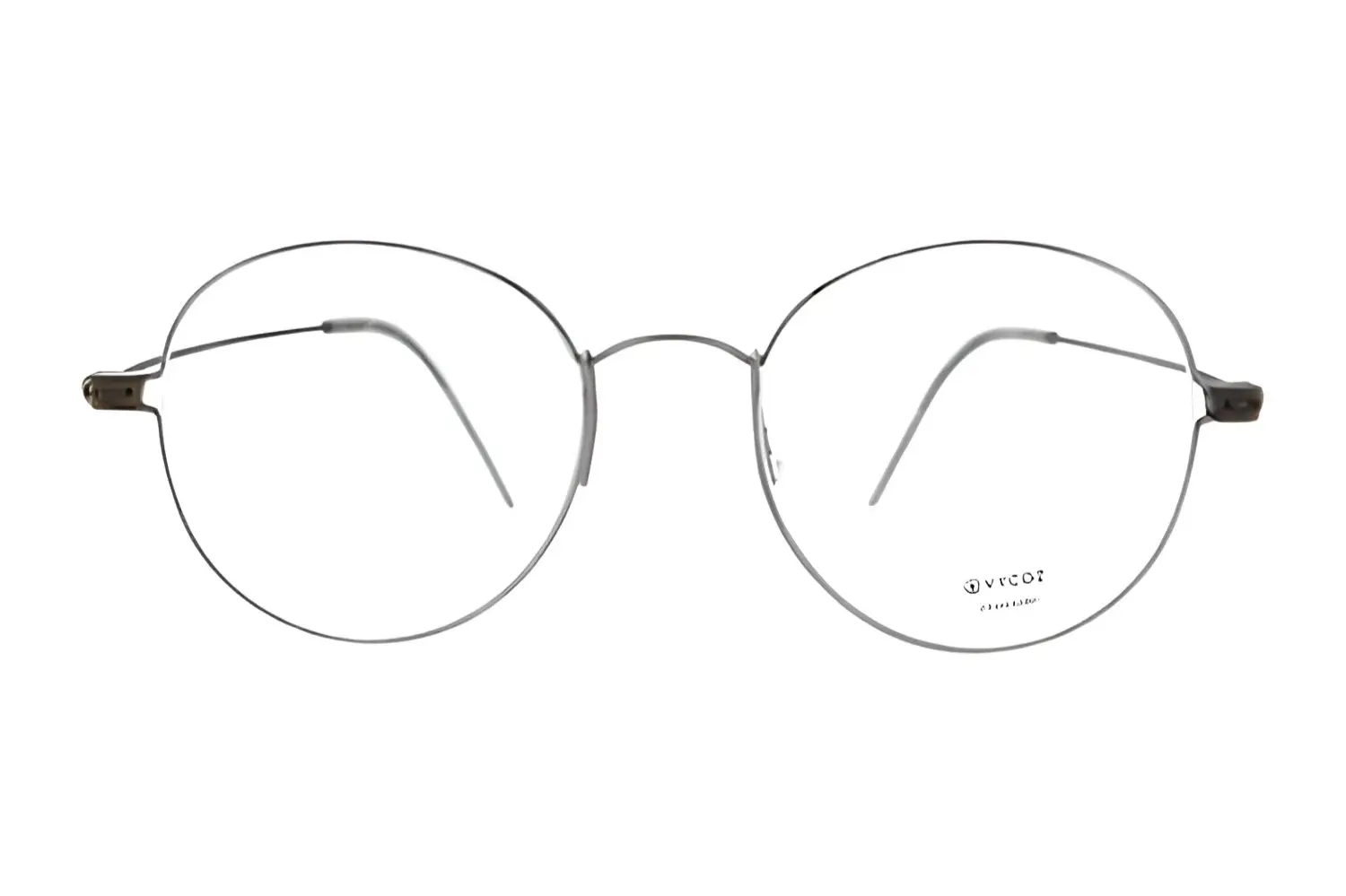 Vycoz Wire Carter Grey 48-20