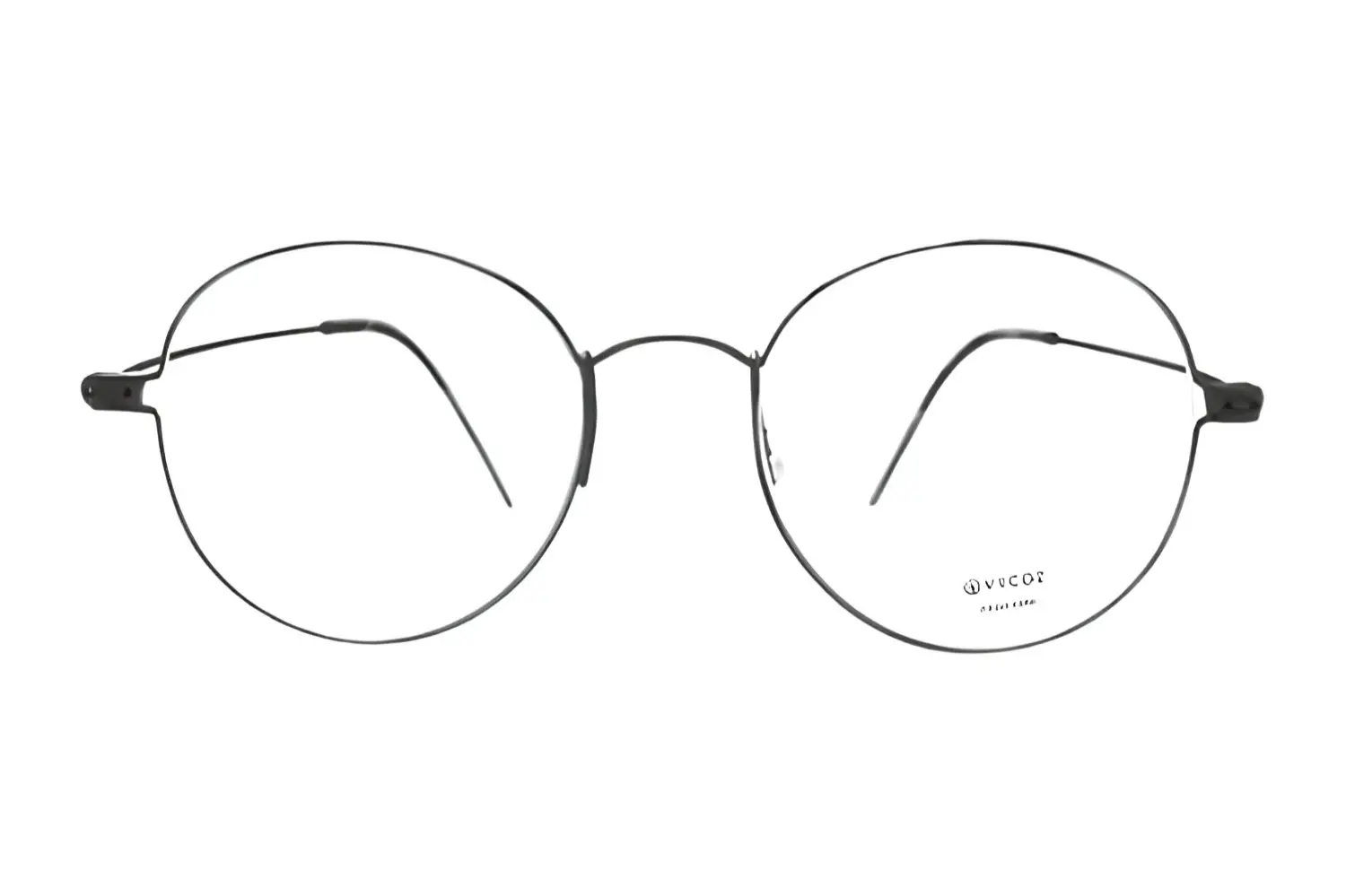 Vycoz Wire Carter MBLK 48-20