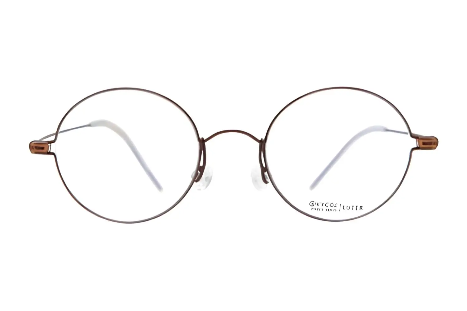 Vycoz Wire Luter GOL-C İnlay 45-21