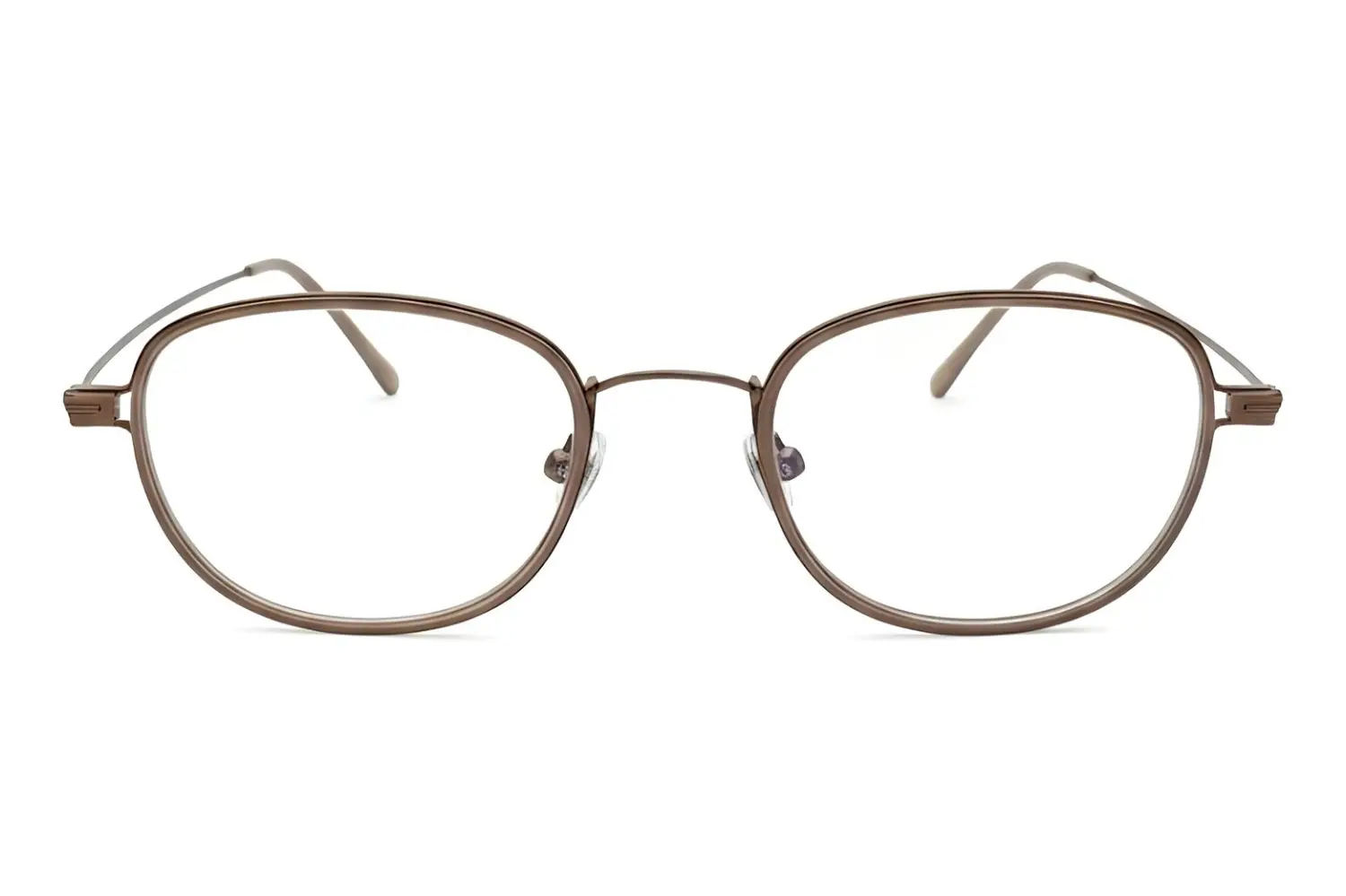 Vycoz Wire Master BRN İnlay 51-21