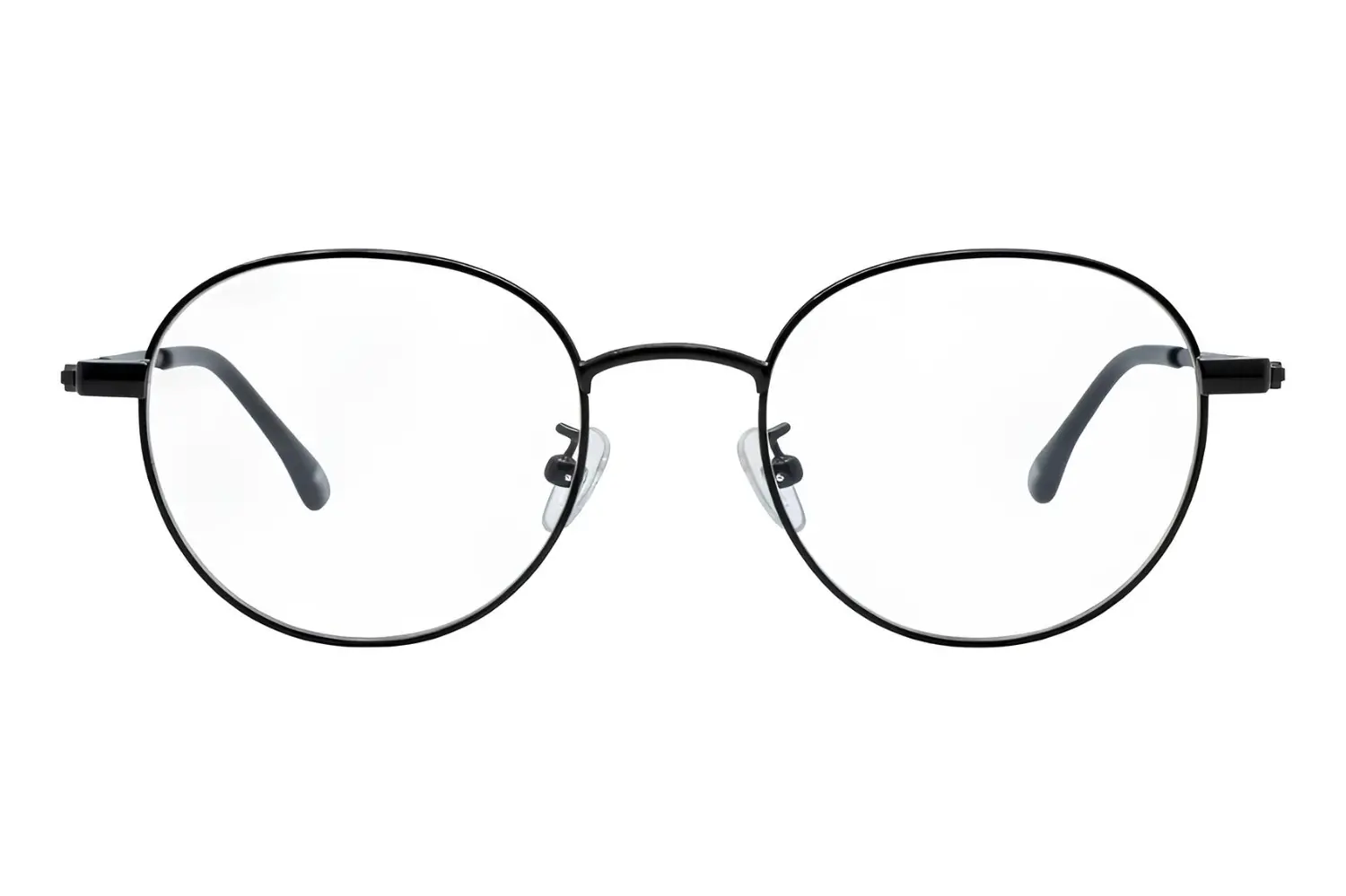 Vycoz Wire Vecter Blue 49-20