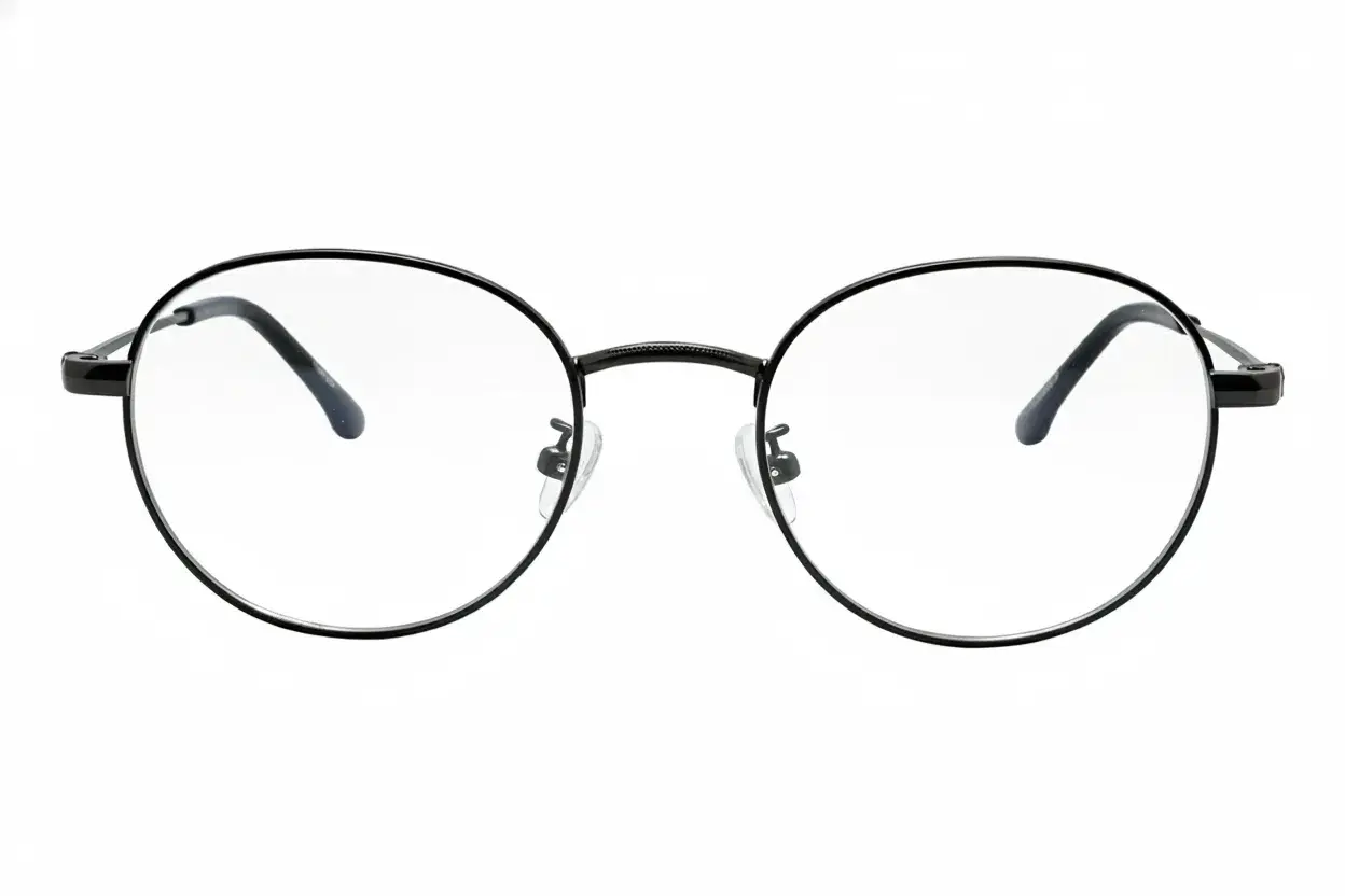 Vycoz Wire Vecter Grey 49-20