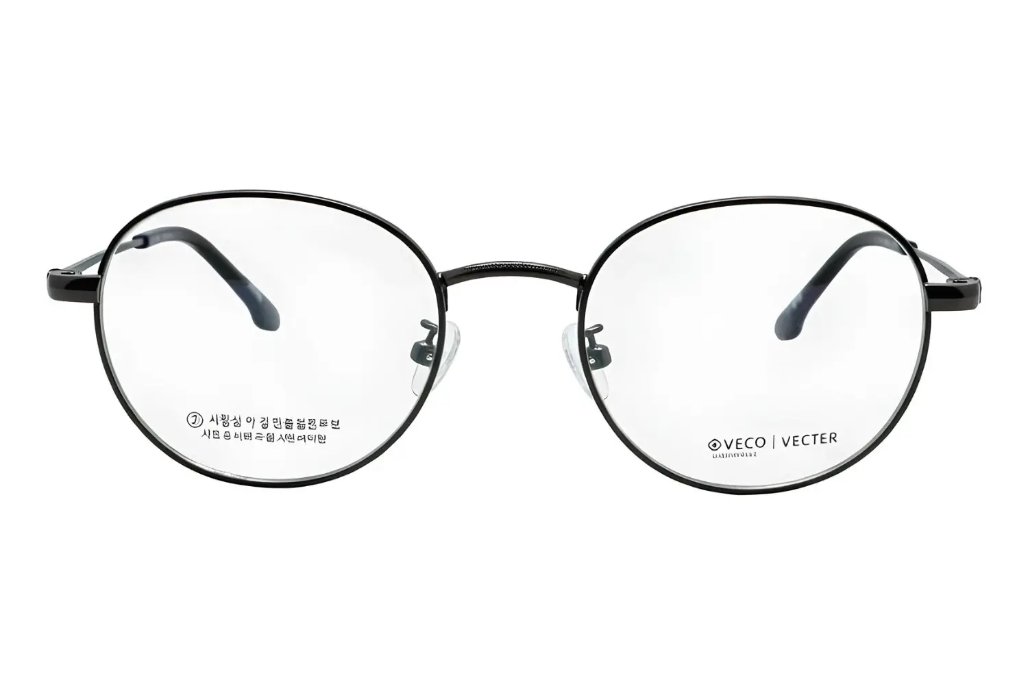 Vycoz Wire Vecter Grey 49-20