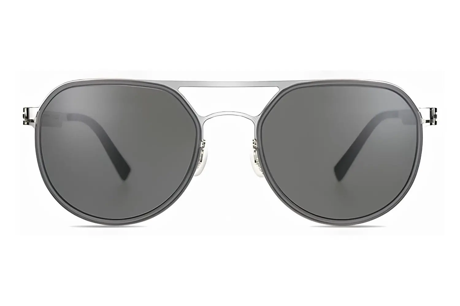 Vycoz Zika SIL-G 57 18