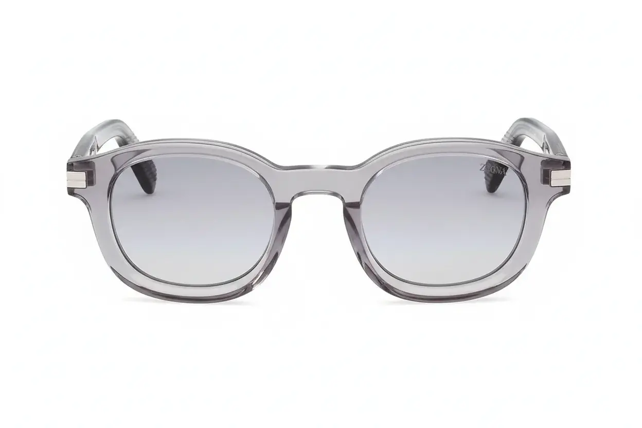 Zegna 0229 20C 47-23-145