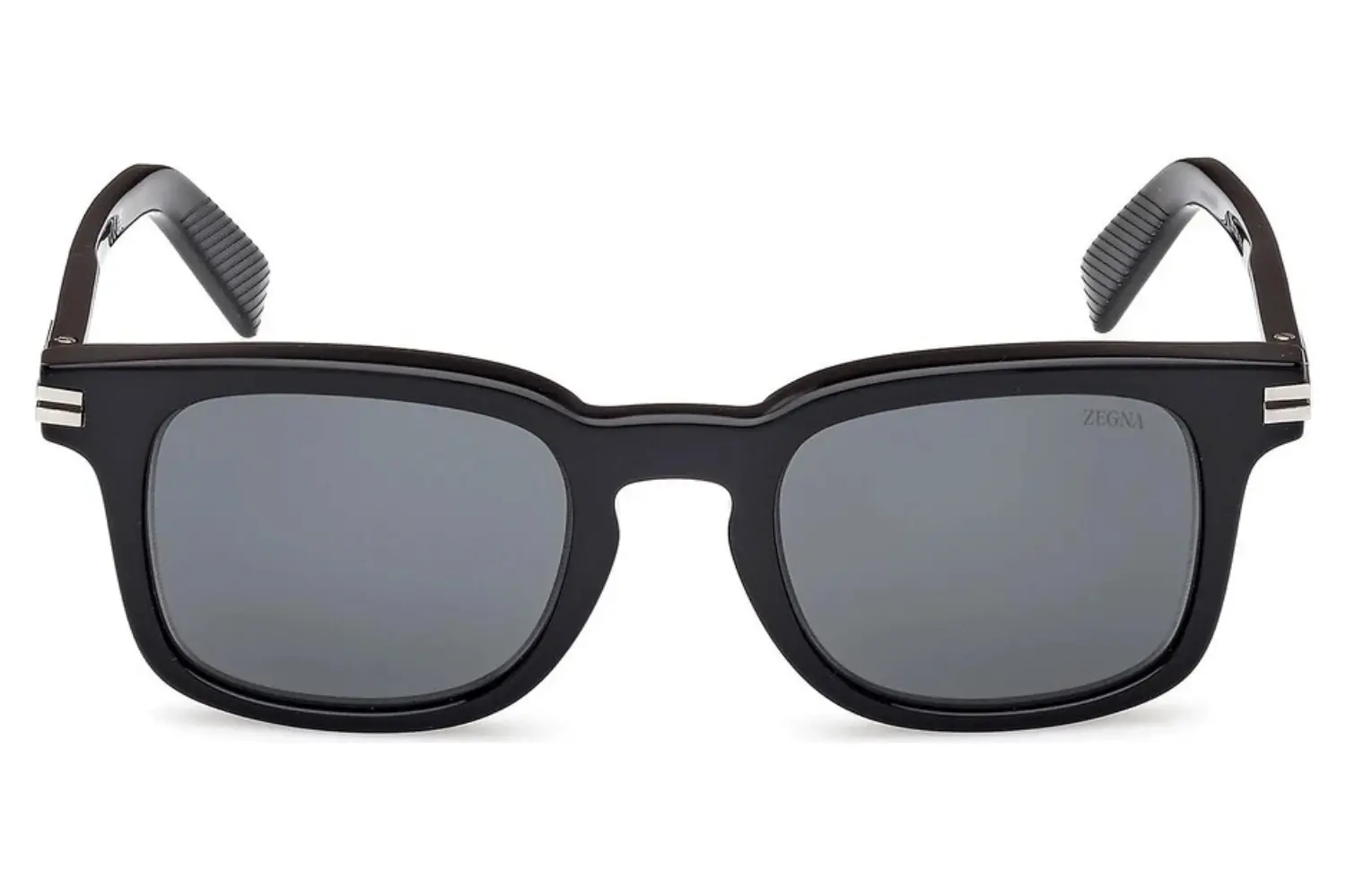 Zegna 0230 50 01A 50-22-145