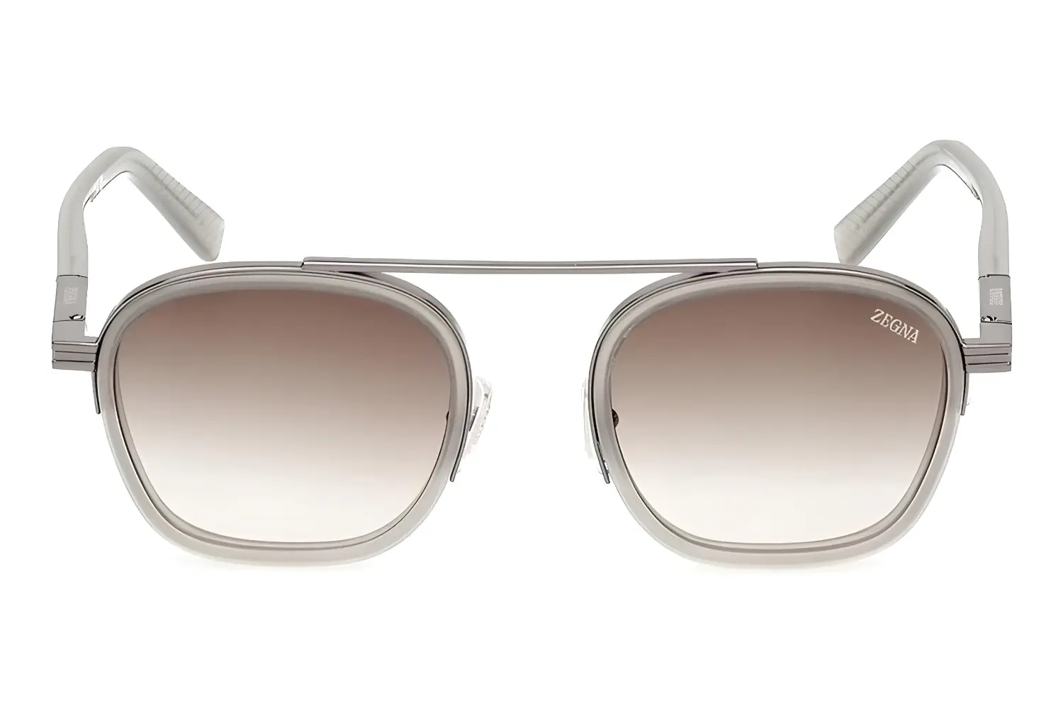 Zegna 0231 20F 51-22-145