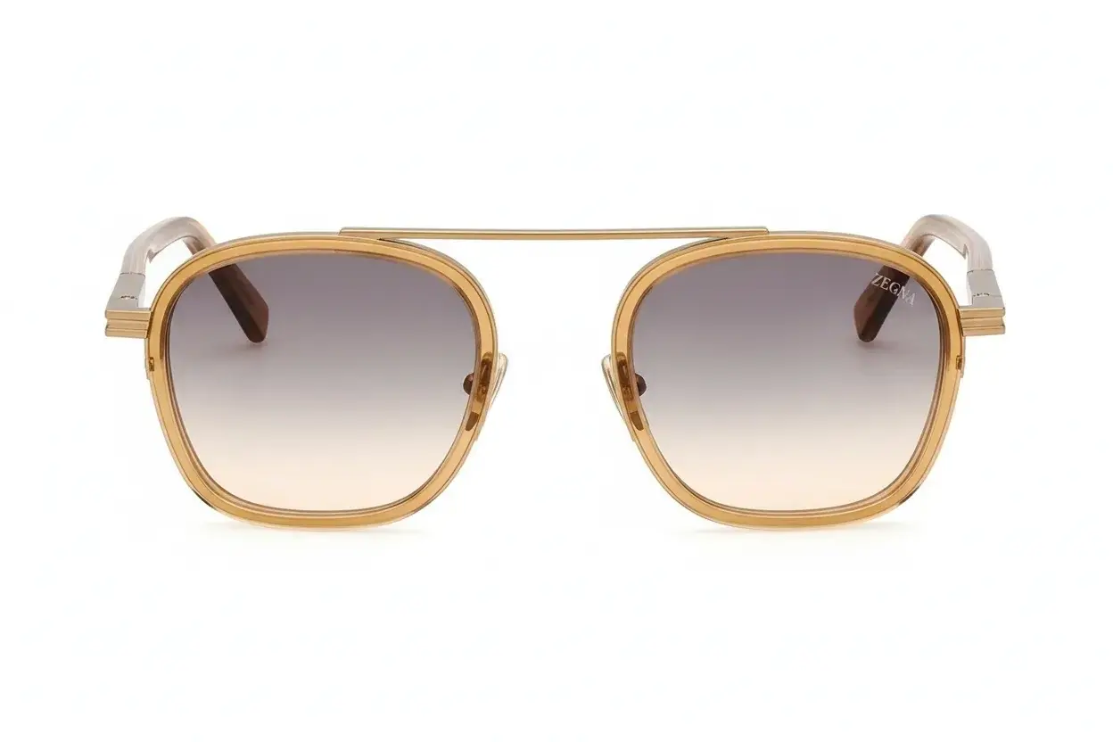 Zegna 0231 39K 51-22-145