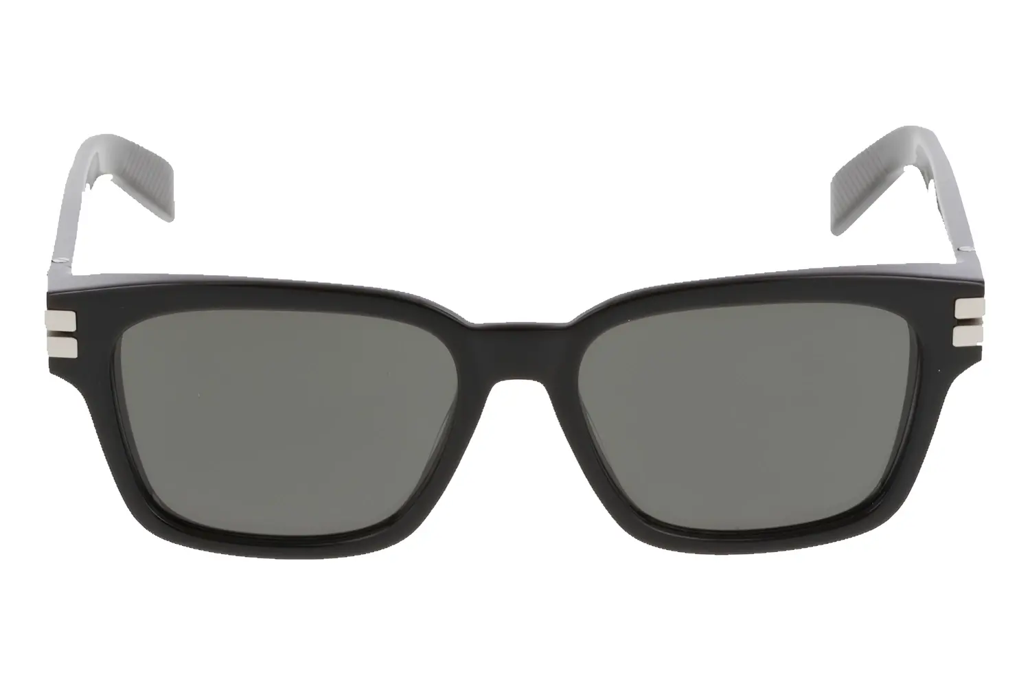 Zegna 0237 01A 55-17-140