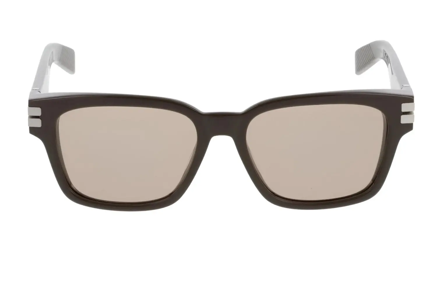 Zegna 0237 48E 55-17-140