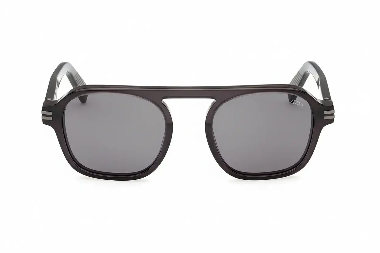 Zegna 0241 96D 51-20-145